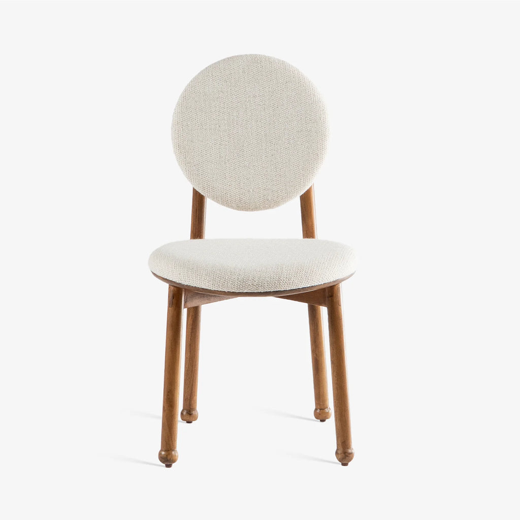 14_64f65764-171e-462e-bd9a-fbdb07d2ae0c