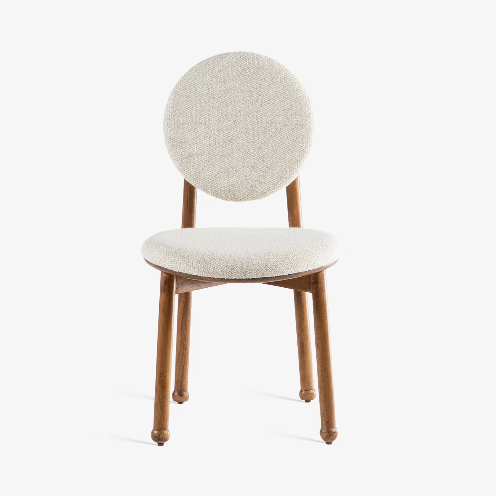 14_64f65764-171e-462e-bd9a-fbdb07d2ae0c