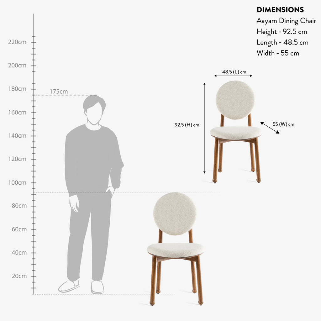 Aayam_Dining_Chair