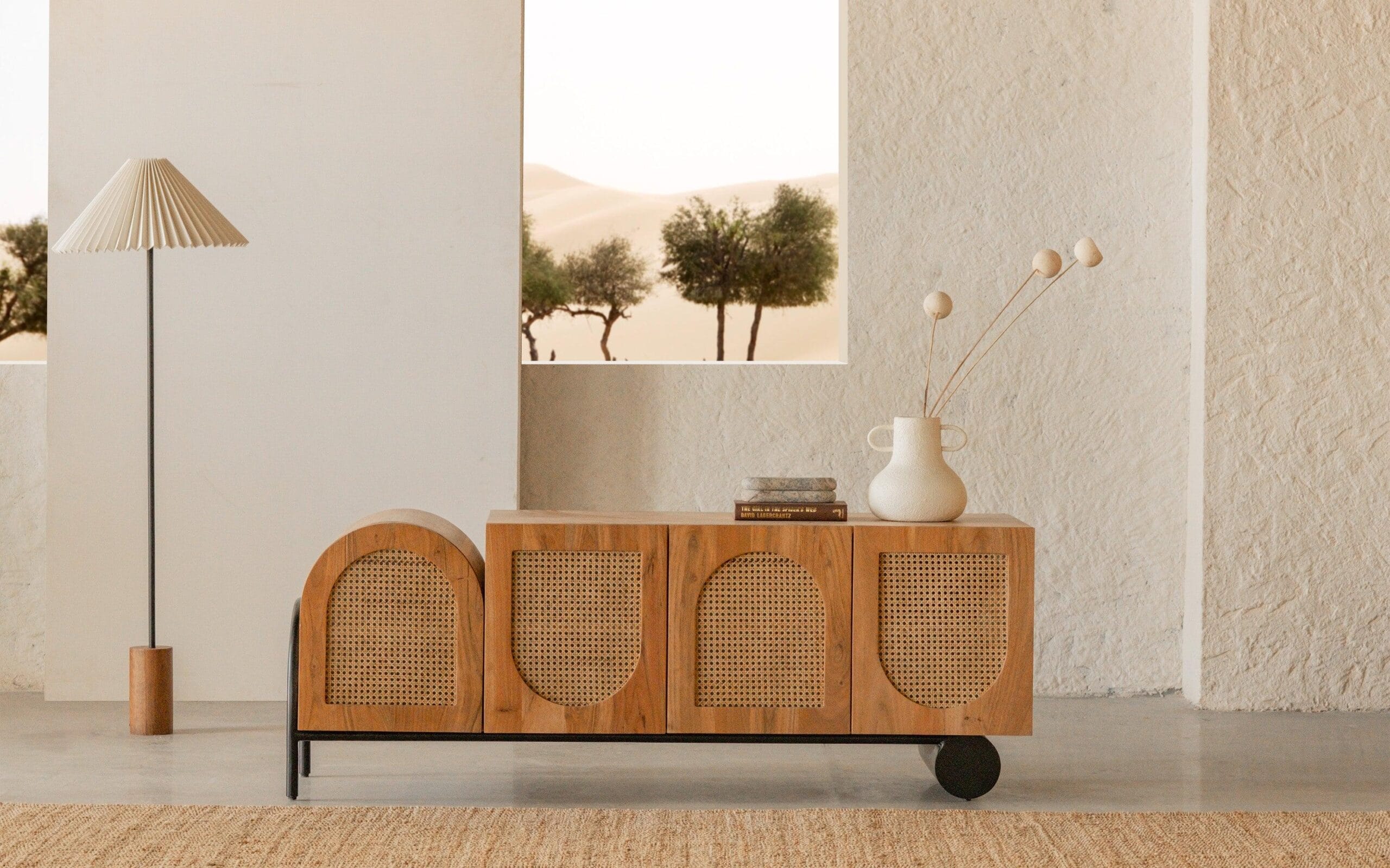 AndamanTVUnitNatural3