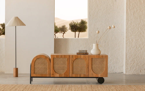 AndamanTVUnitNatural3