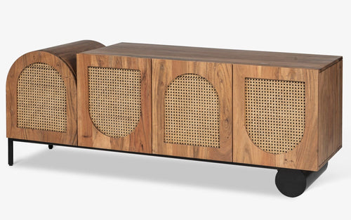 AndamanTVUnitWhite1_31f57ee1-da58-4398-ac42-1ab6387fd1a1