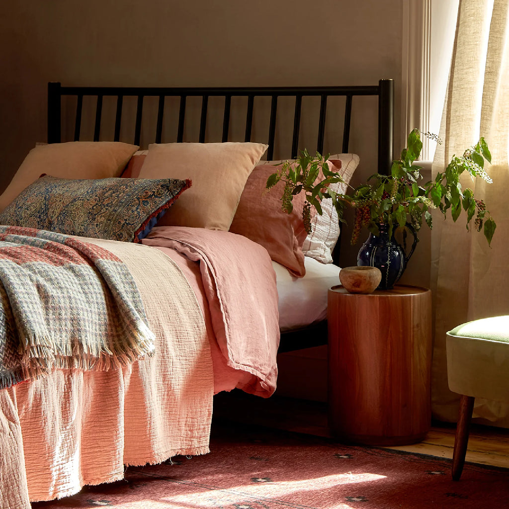 Artboard1-100_84fd7da4-94d9-4375-9139-78e543861aed