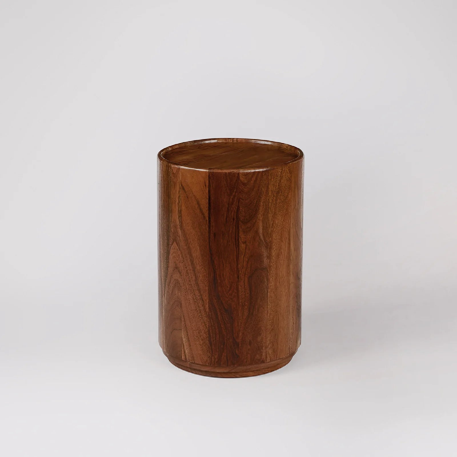 Artboard3-100_e5b44a4d-342b-4080-bf6e-b70648c166d1