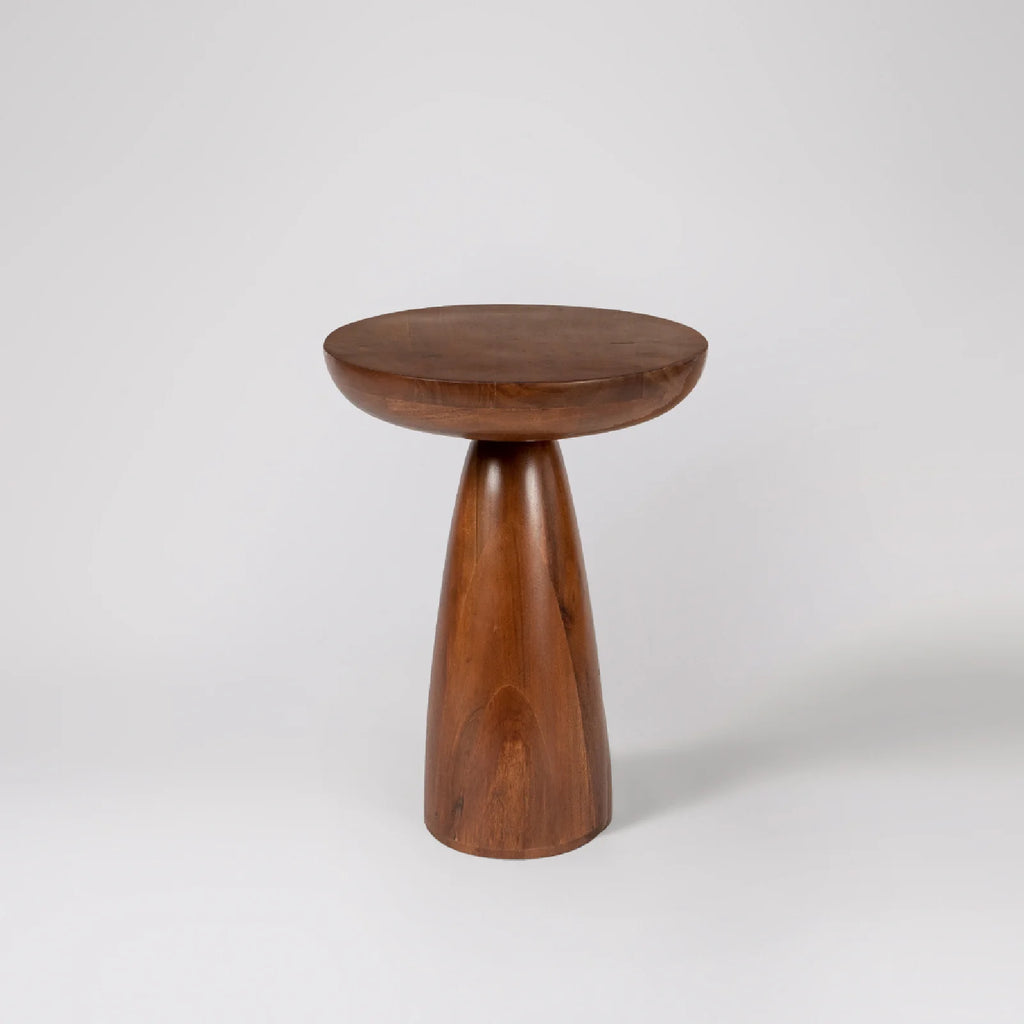 Cole_Side_Table_LS_1