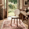 ayam-dining-chair